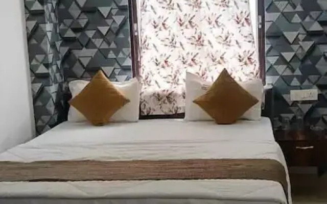 SHEHNAI RESORT Hotel &Restaurant