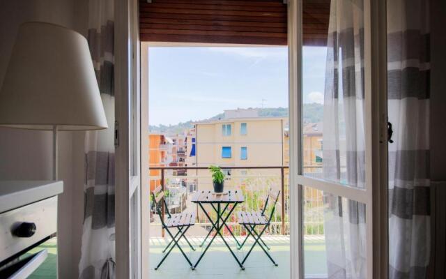 A 15 Minuti Da Portofino Netflix