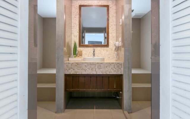 The Phoenix Hotel Bangkok