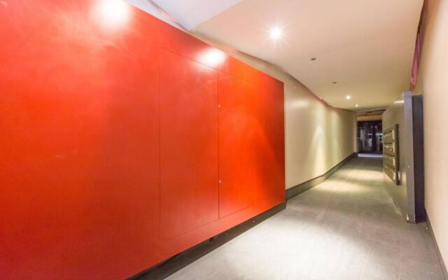 WS Montorgueil-Louvre