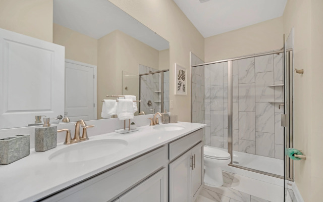 2826STOREY, Kissimmee, US