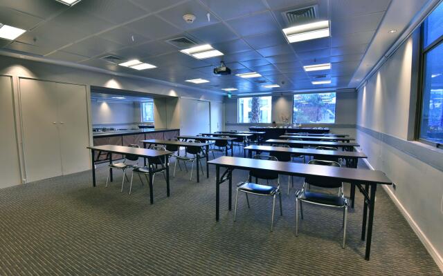 Holiday Inn Express Antofagasta by IHG