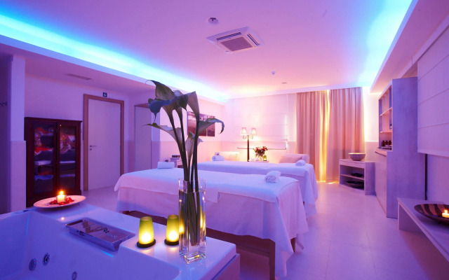 Vivosa Apulia Resort - All Inclusive