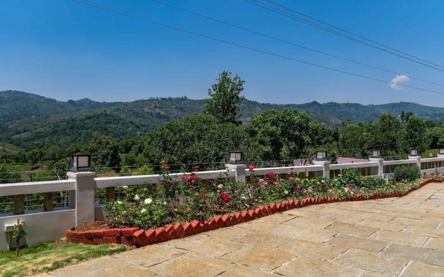 Pihoo Villa by Vista Rooms