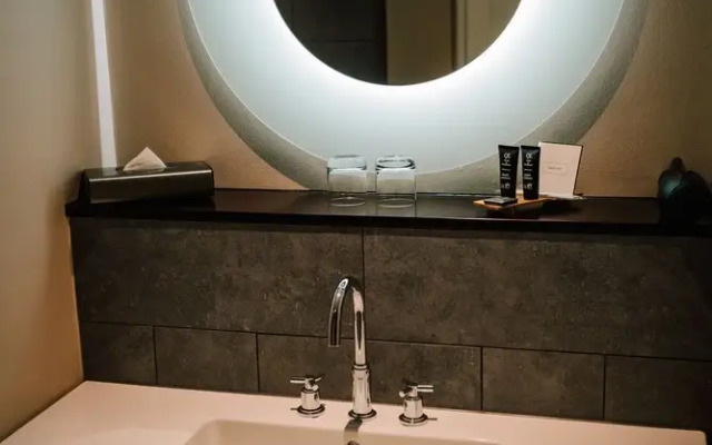 Hotel am Ochsentor