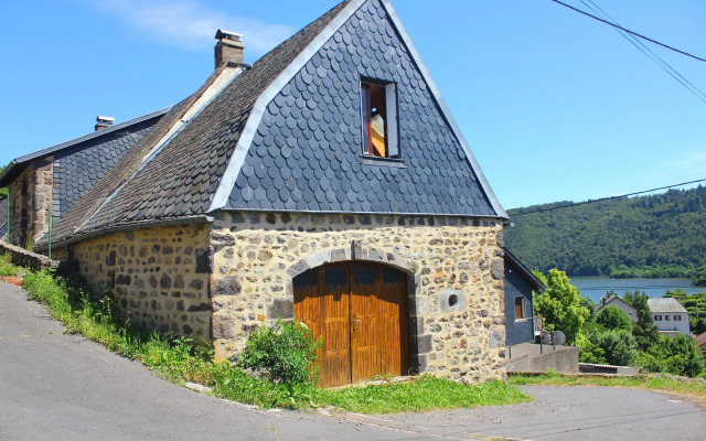 Maison de Varennes