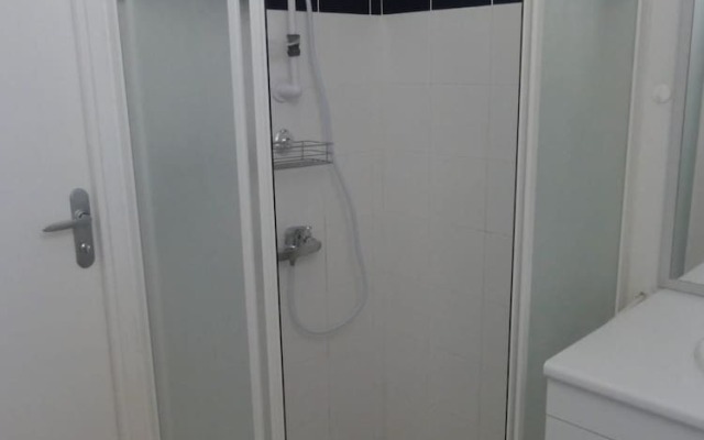 Appartement au cœur du centre ville - Le Teich