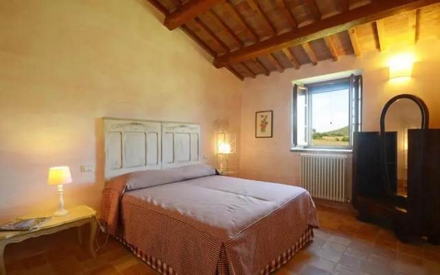 Tr-i381-svim0at - Podere Pomasciano 10