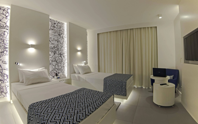 Ibis Styles Boa Vista