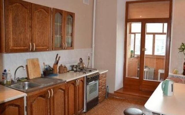 Lodging houses Bulgaru