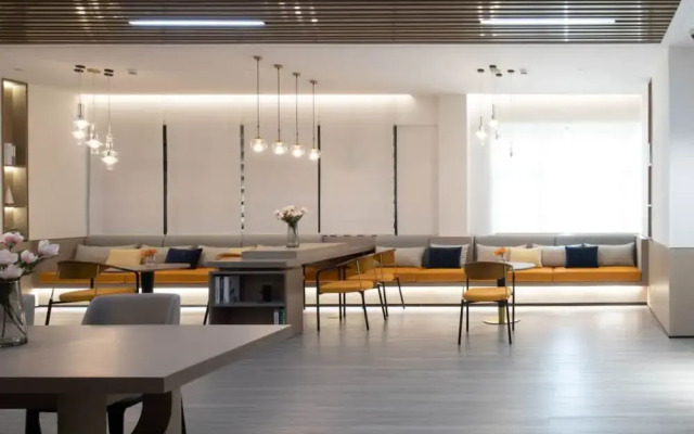 chongqingyitangfuwugongyu