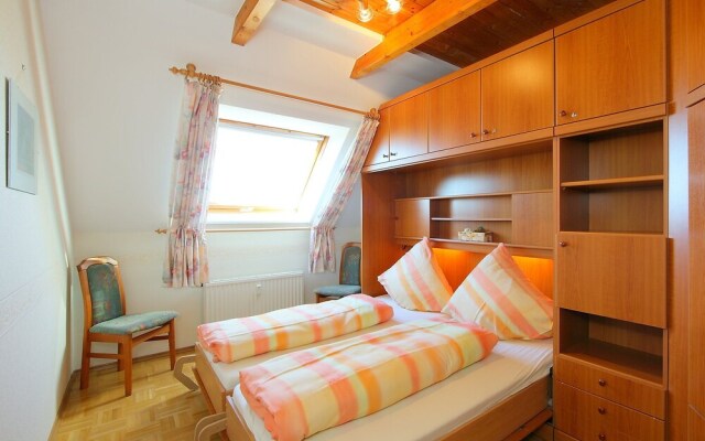 Meerblick Norden in Norden