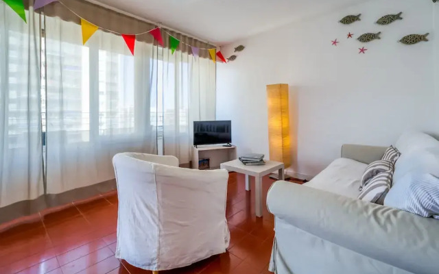 Apartamento Can Mabi