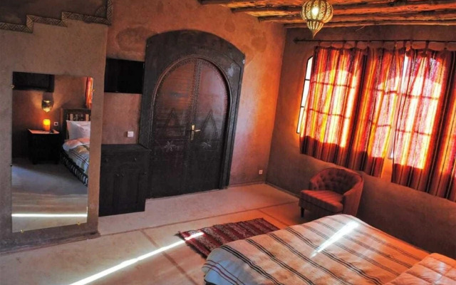 Dar El Fellah