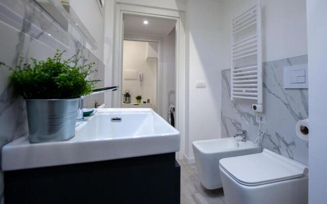 Apartment Padova 177