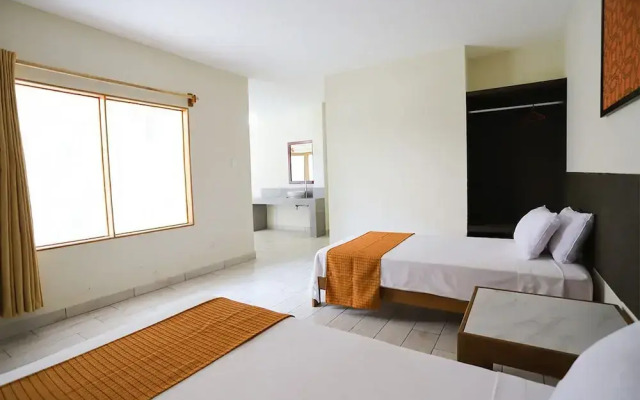 Irapay Amazon Lodge - Asociado Casa Andina