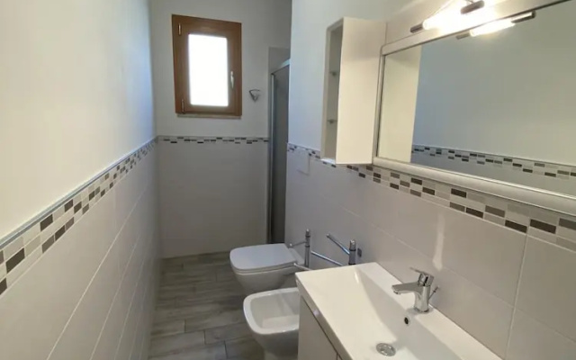 Condominio AL Corso 24