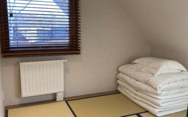 KAMMA - Vacation STAY 12882v