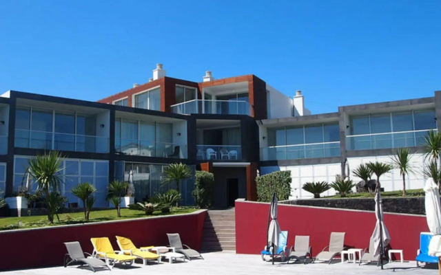 Marina Mar II