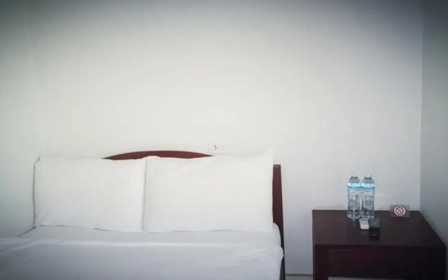 Hoang Kim Hotel