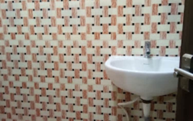 Goroomgo Vivek Patna