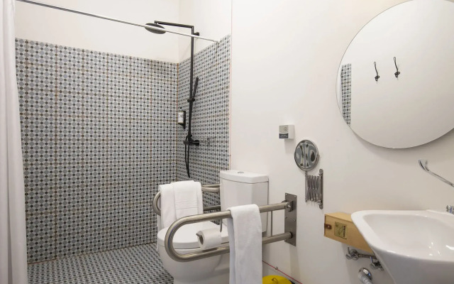 The House of Sandeman