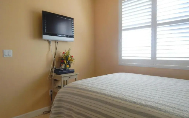 236 Ocean View