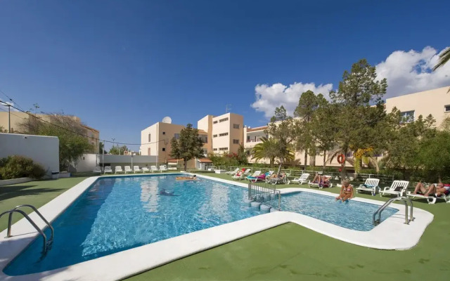 Sol Bay Apartamentos