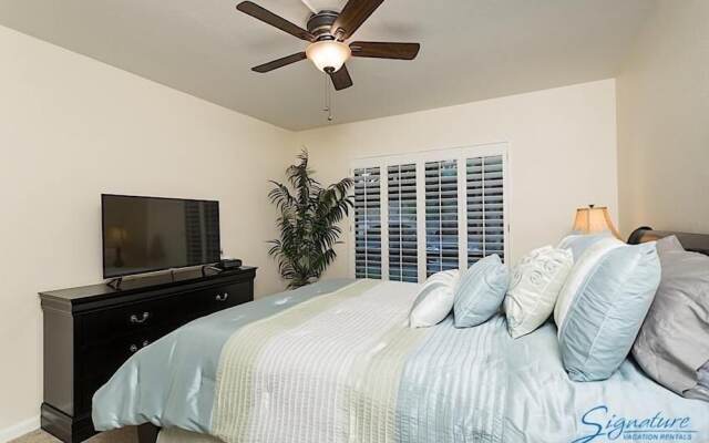 Royal Palm Condo By Signature Vacation Rentals