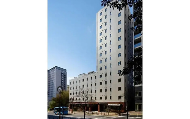 Meet Inn Narita - Vacation STAY 43769v