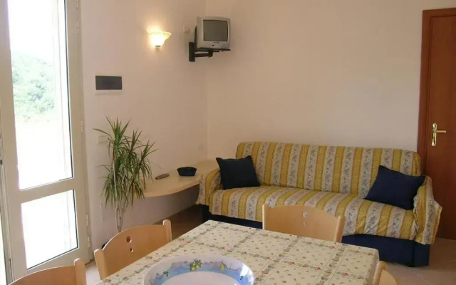 Appartamenti Serena By SolturElba