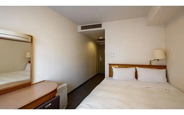 Cort Hotel Shinyokohama - Vacation STAY 55866v