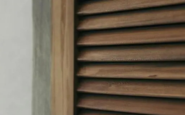 Primus Nefes Adults Only