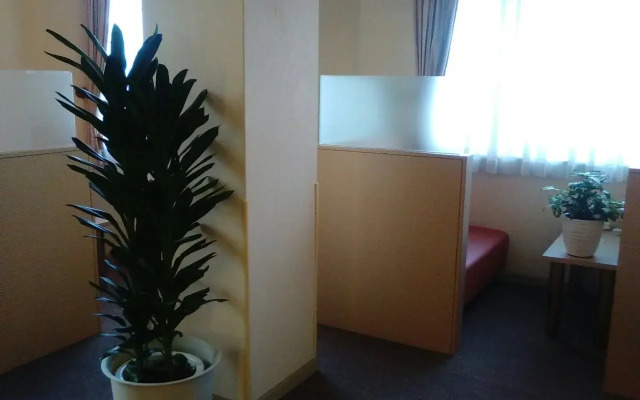 Hotel Vega - Adults Only