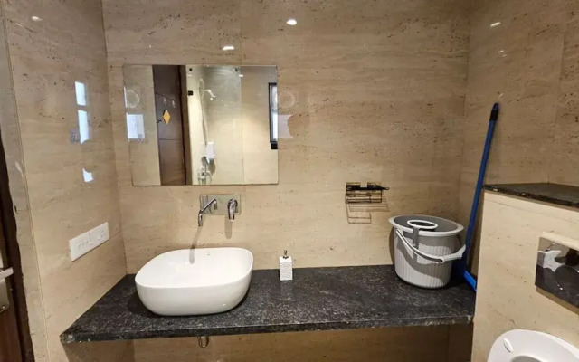 Ashadeep Rainbow Studios