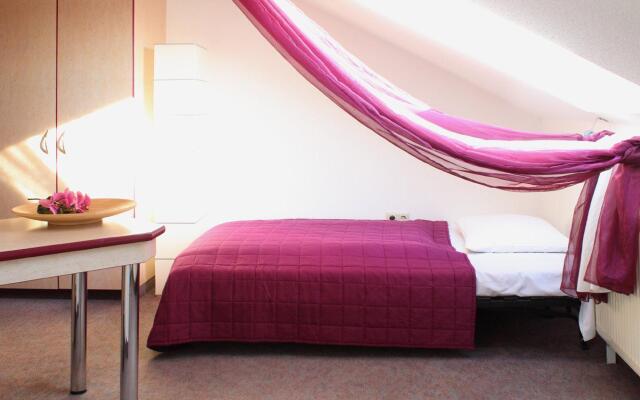 airport hotel frankfurt
