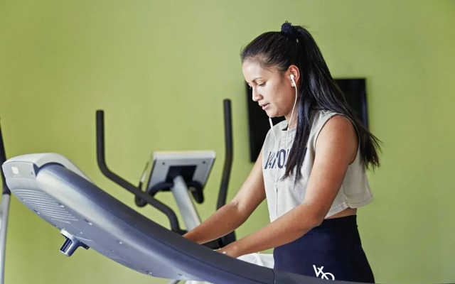 ibis Antananarivo Ankorondrano