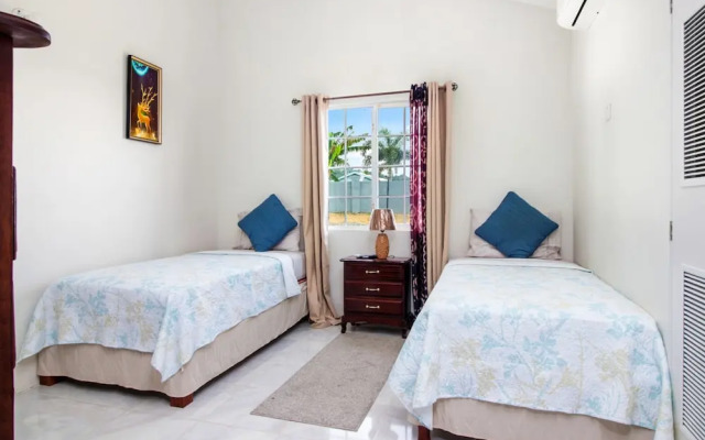 Comfort Arecahomes Beach Access Pool Waterpark