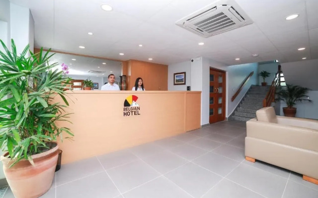 hotelImage