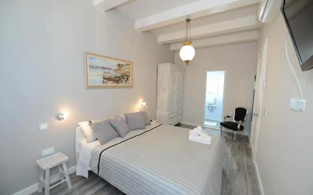 Paulos Valletta