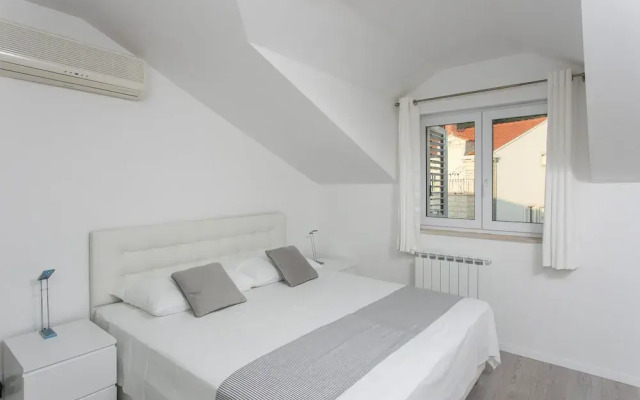 Apartments Villa Dubrovnik