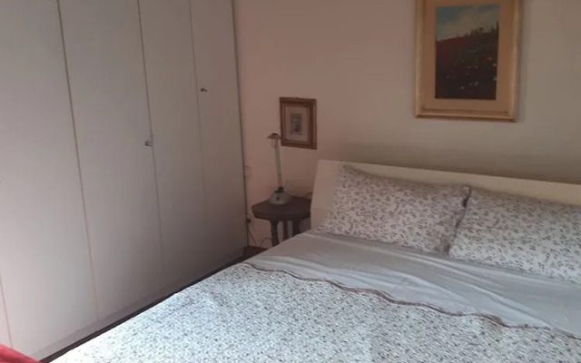 Country Residence Turicchi