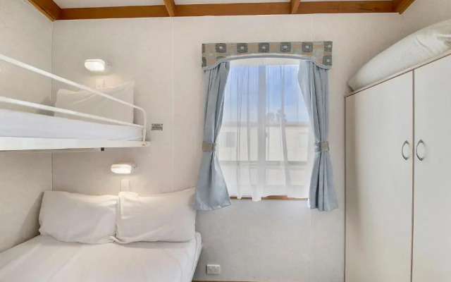 Benalla Tourist Park