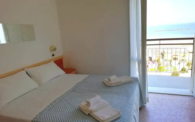 Hotel Atlas