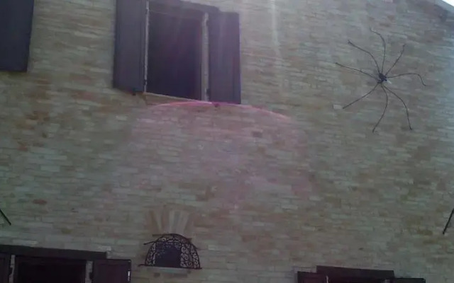 B&B Il Nocciolo