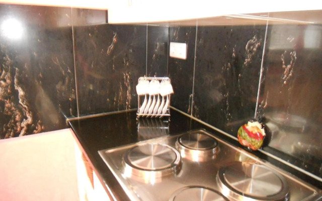 Ferienwohnung in Bonn