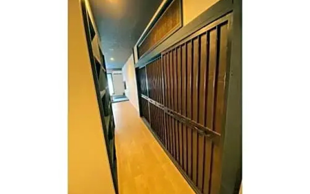 Ninja Hotel Kamakura - Vacation STAY 58172v