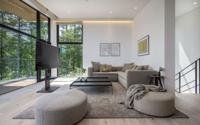 Ryoun by H2 Life