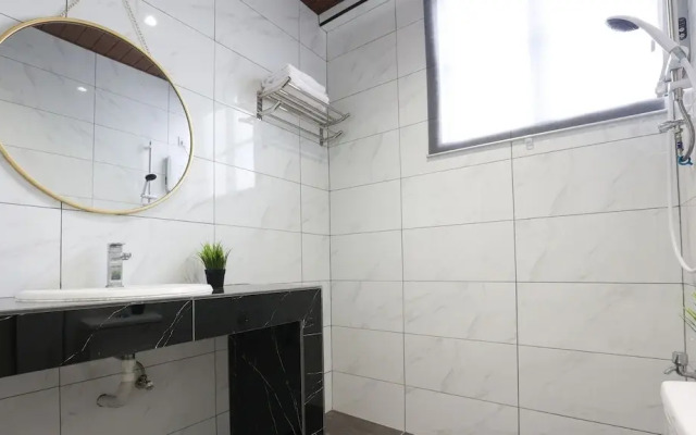 Mahkota Jonker Melaka By I Housing