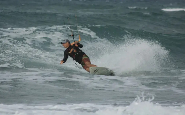 Ocean Dream Cabarete